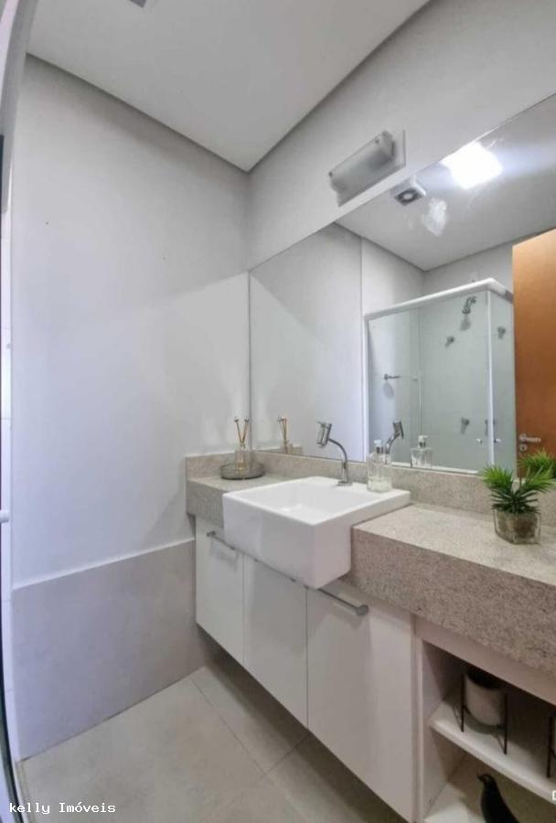 Apartamento à venda com 3 quartos, 85m² - Foto 11