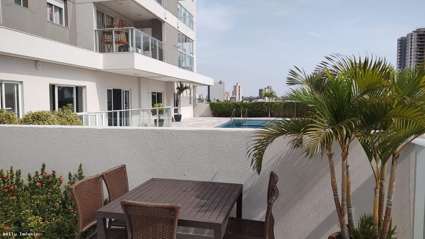 Apartamento à venda com 3 quartos, 85m² - Foto 27