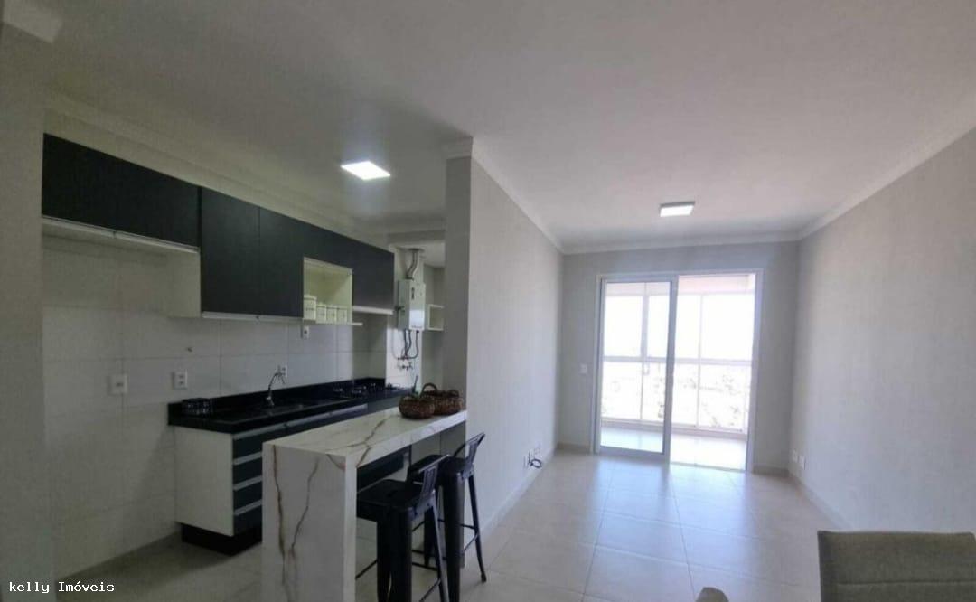 Apartamento à venda com 3 quartos, 85m² - Foto 4