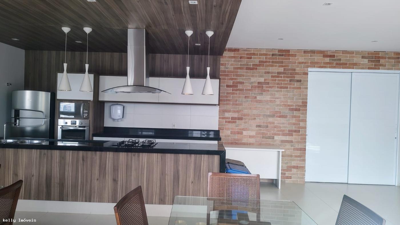 Apartamento à venda com 3 quartos, 85m² - Foto 26