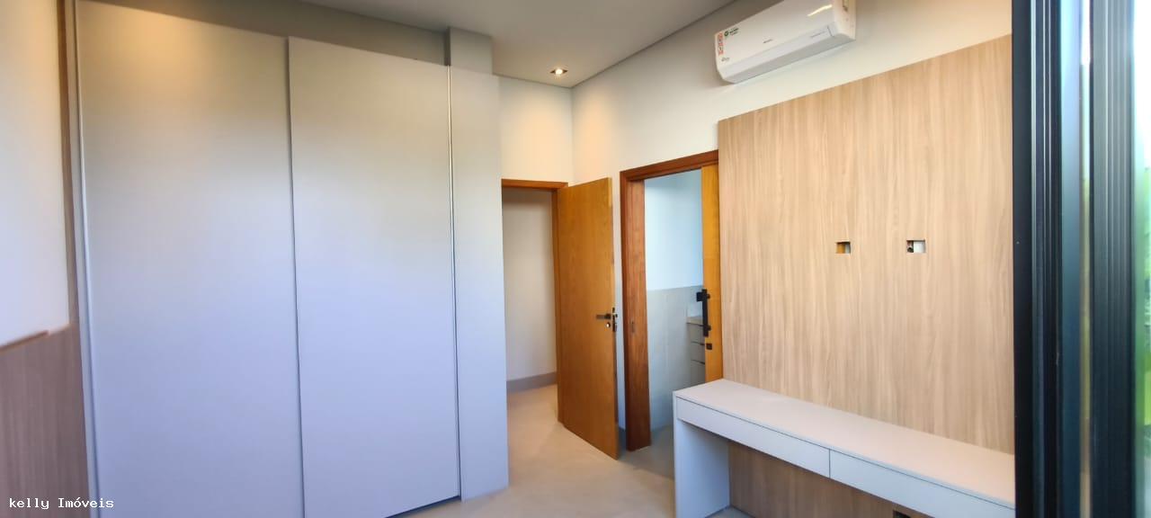 Casa de Condomínio à venda com 3 quartos, 391m² - Foto 7