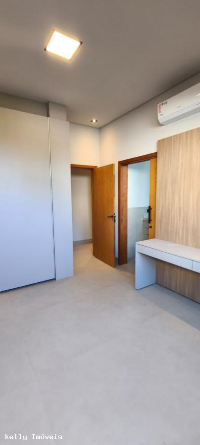 Casa de Condomínio à venda com 3 quartos, 391m² - Foto 6
