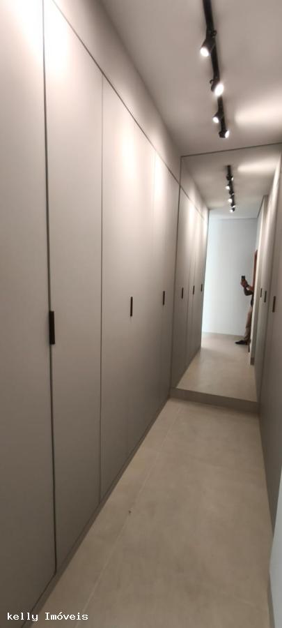 Casa de Condomínio à venda com 3 quartos, 391m² - Foto 12