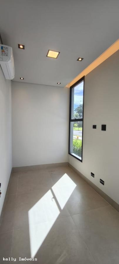 Casa de Condomínio à venda com 3 quartos, 391m² - Foto 14
