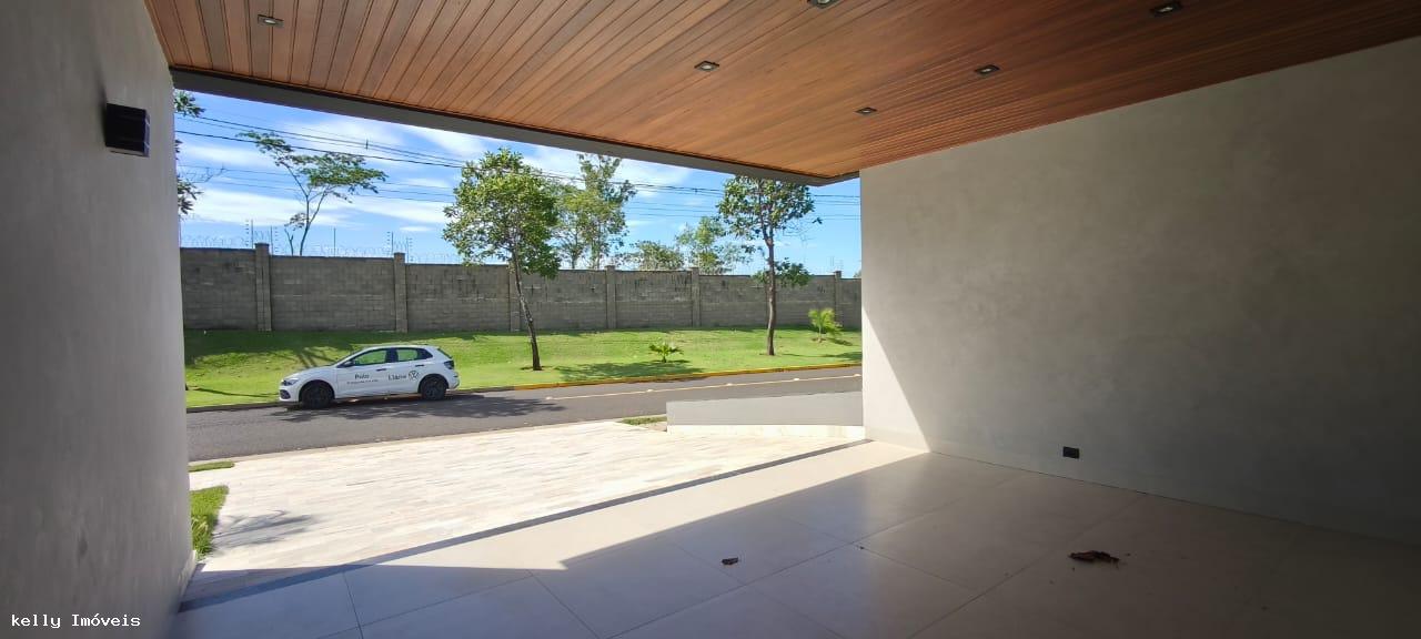Casa de Condomínio à venda com 3 quartos, 391m² - Foto 13
