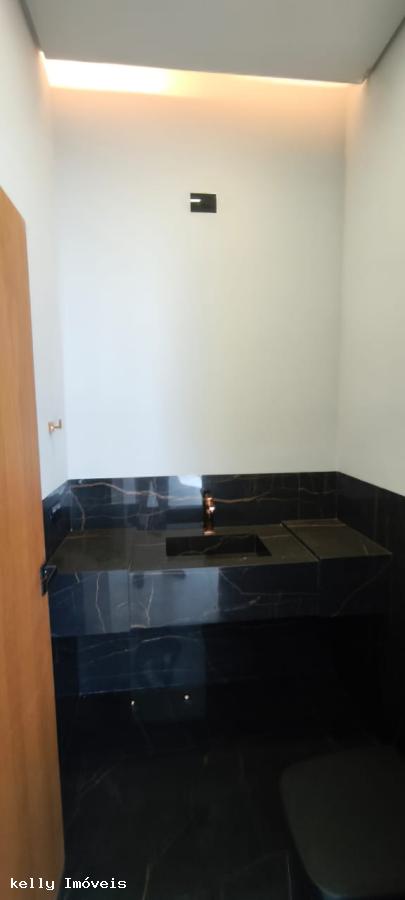 Casa de Condomínio à venda com 3 quartos, 391m² - Foto 16