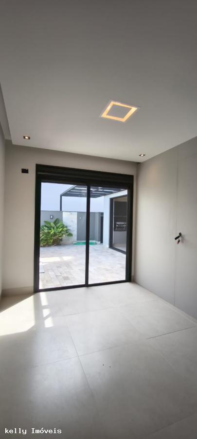 Casa de Condomínio à venda com 3 quartos, 391m² - Foto 10
