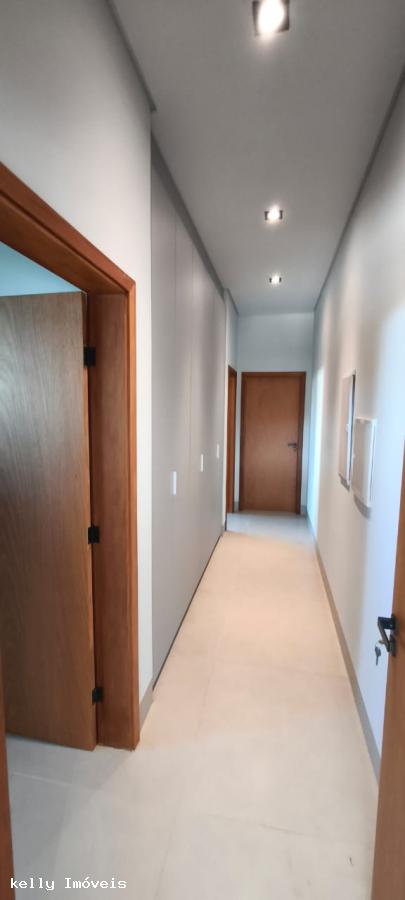Casa de Condomínio à venda com 3 quartos, 391m² - Foto 15