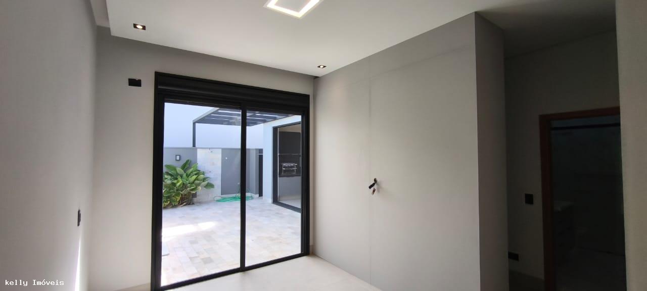 Casa de Condomínio à venda com 3 quartos, 391m² - Foto 11