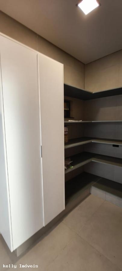 Casa de Condomínio à venda com 3 quartos, 391m² - Foto 22