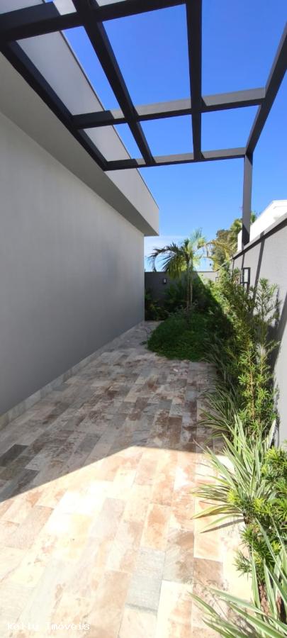 Casa de Condomínio à venda com 3 quartos, 391m² - Foto 18