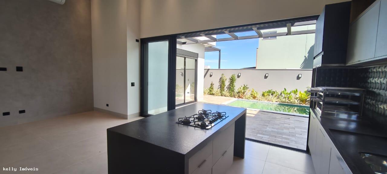 Casa de Condomínio à venda com 3 quartos, 391m² - Foto 20