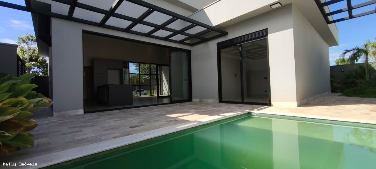 Casa de Condomínio à venda com 3 quartos, 391m² - Foto 21