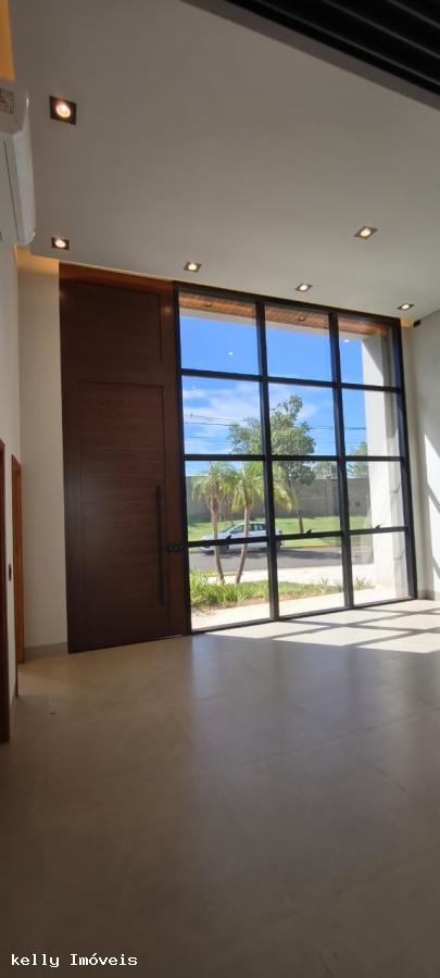 Casa de Condomínio à venda com 3 quartos, 391m² - Foto 19
