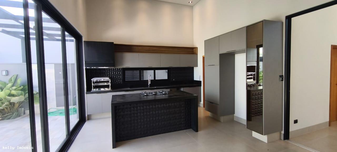 Casa de Condomínio à venda com 3 quartos, 391m² - Foto 24