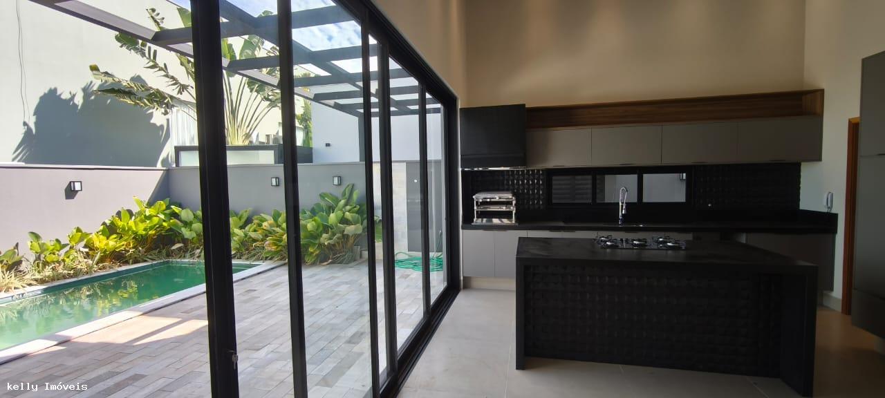 Casa de Condomínio à venda com 3 quartos, 391m² - Foto 28