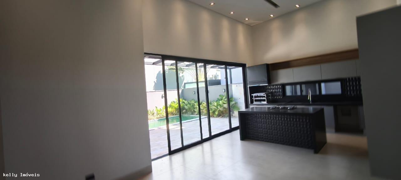 Casa de Condomínio à venda com 3 quartos, 391m² - Foto 27