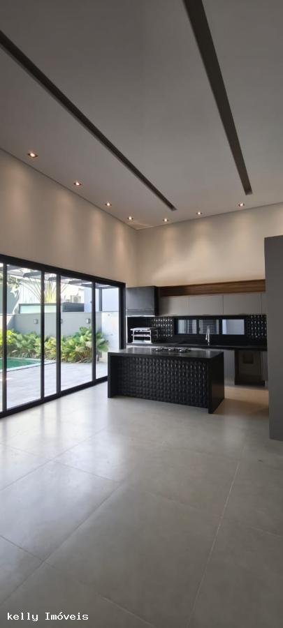 Casa de Condomínio à venda com 3 quartos, 391m² - Foto 26