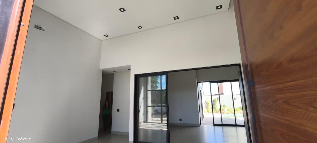 Casa de Condomínio à venda com 3 quartos, 391m² - Foto 29