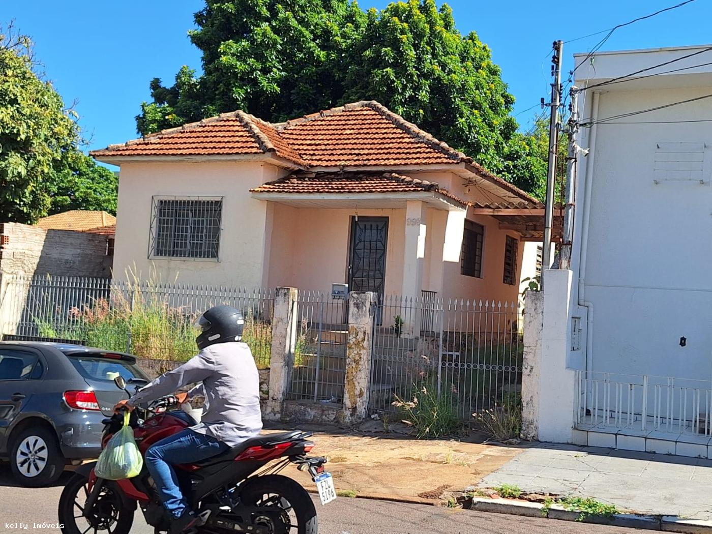 Loteamento e Condomínio, 1150 m² - Foto 2