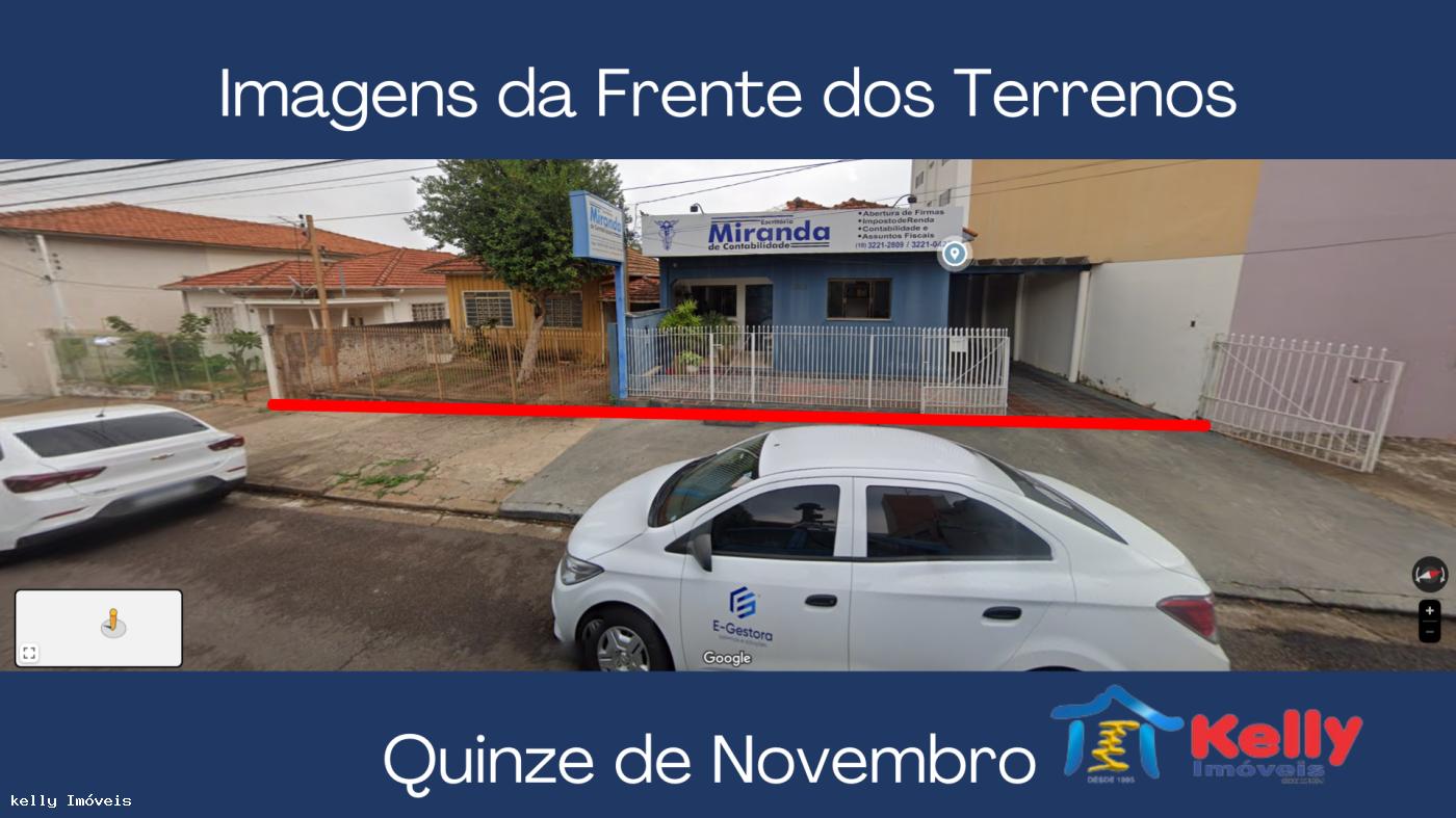 Loteamento e Condomínio, 1150 m² - Foto 7