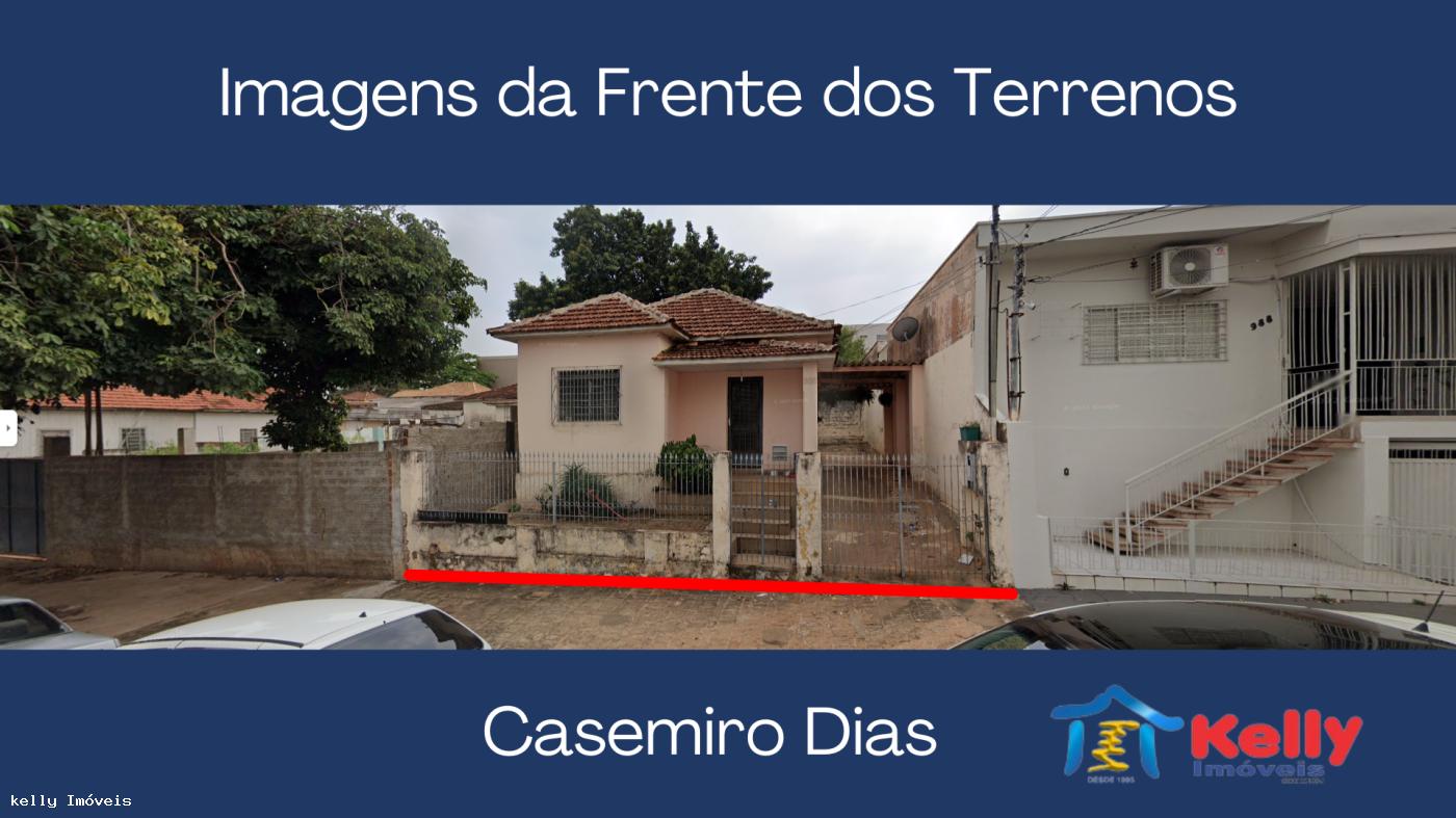 Loteamento e Condomínio, 1150 m² - Foto 8