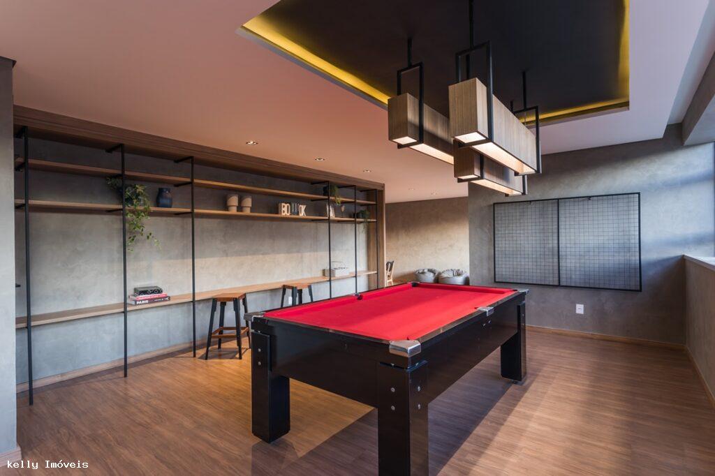 Apartamento para alugar com 2 quartos, 61m² - Foto 4