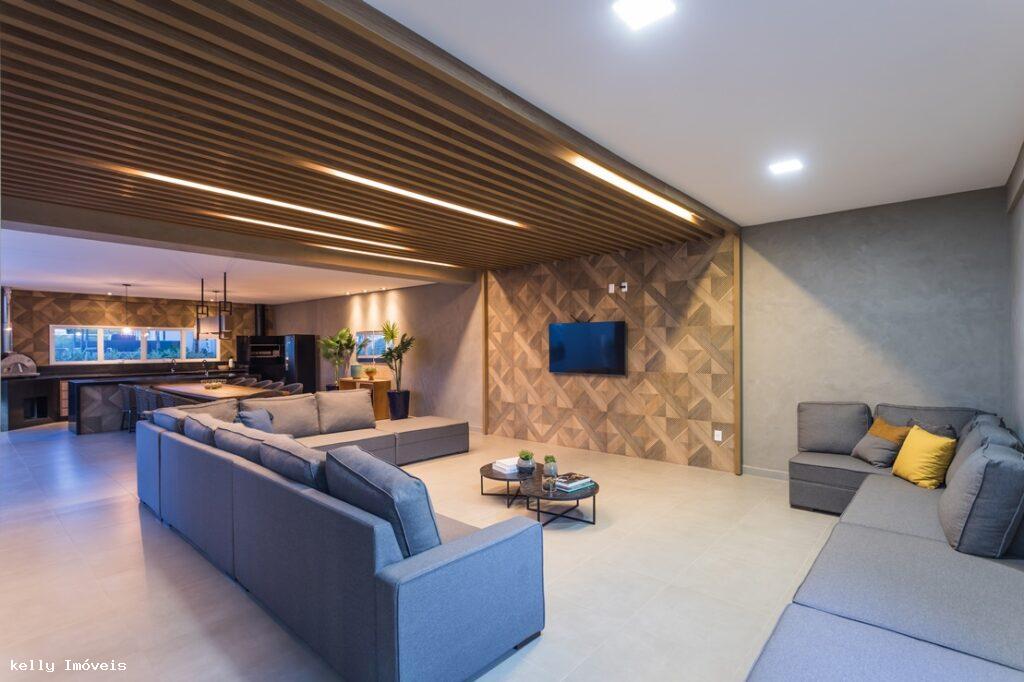 Apartamento para alugar com 2 quartos, 61m² - Foto 6