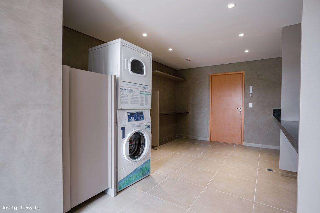 Apartamento para alugar com 2 quartos, 61m² - Foto 9