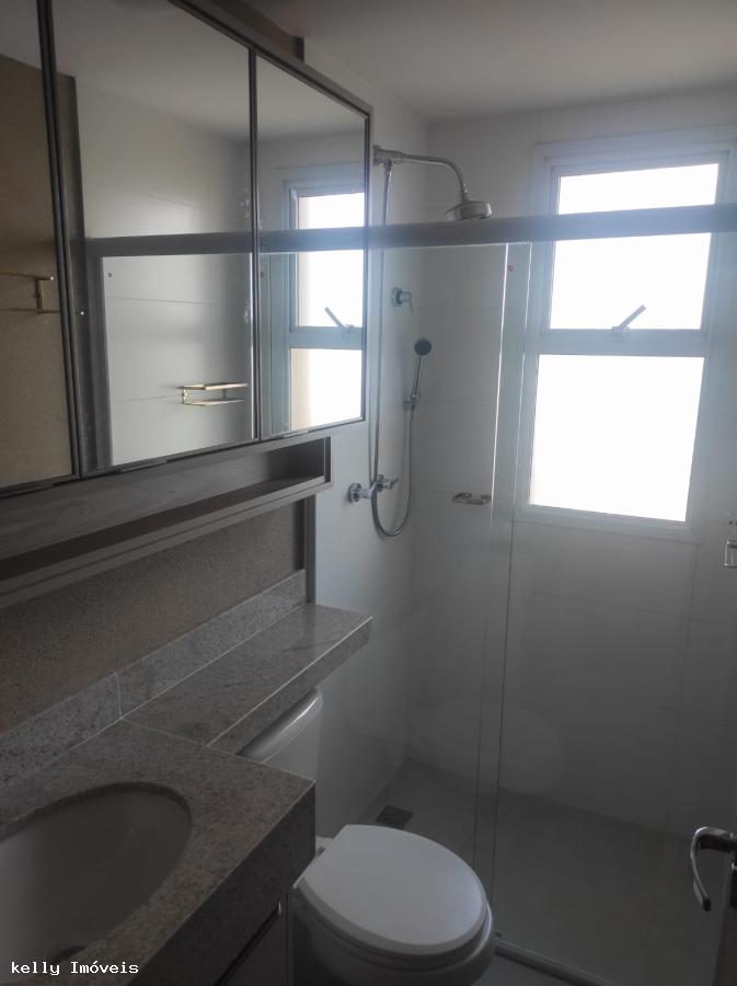 Apartamento para alugar com 2 quartos, 61m² - Foto 15
