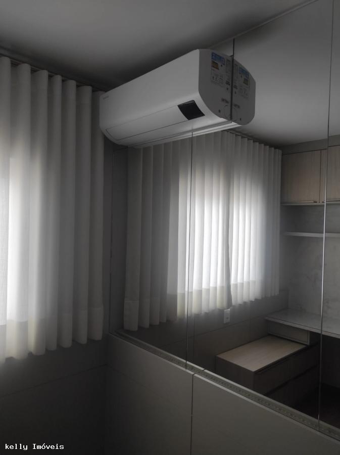 Apartamento para alugar com 2 quartos, 61m² - Foto 16