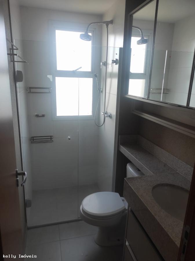 Apartamento para alugar com 2 quartos, 61m² - Foto 18