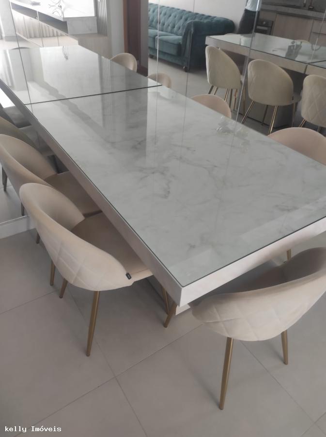 Apartamento para alugar com 2 quartos, 61m² - Foto 20