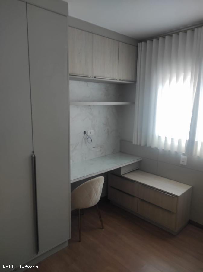 Apartamento para alugar com 2 quartos, 61m² - Foto 17