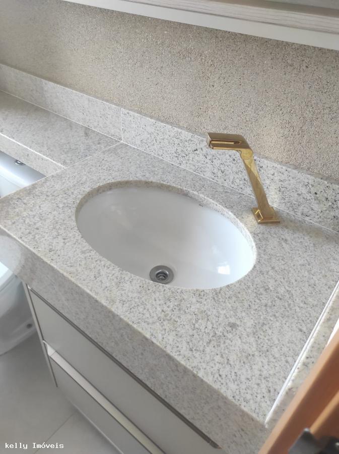 Apartamento para alugar com 2 quartos, 61m² - Foto 19