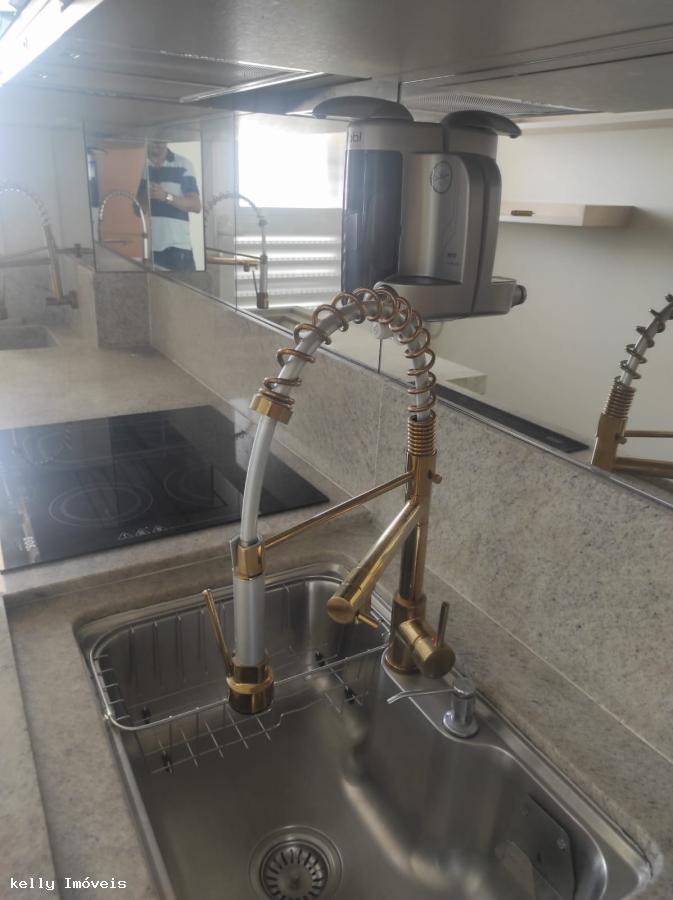 Apartamento para alugar com 2 quartos, 61m² - Foto 24