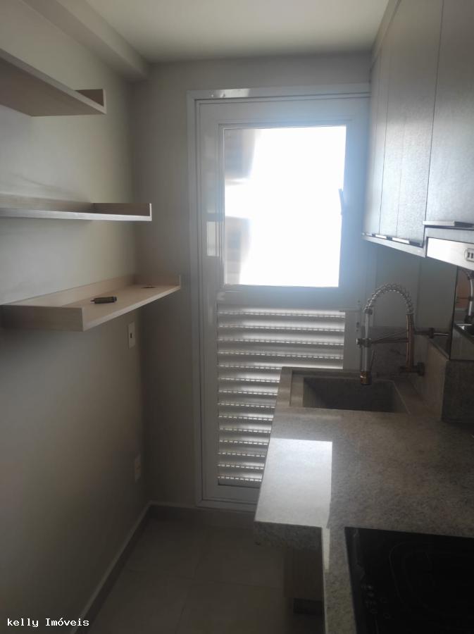 Apartamento para alugar com 2 quartos, 61m² - Foto 22