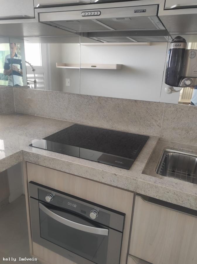 Apartamento para alugar com 2 quartos, 61m² - Foto 23