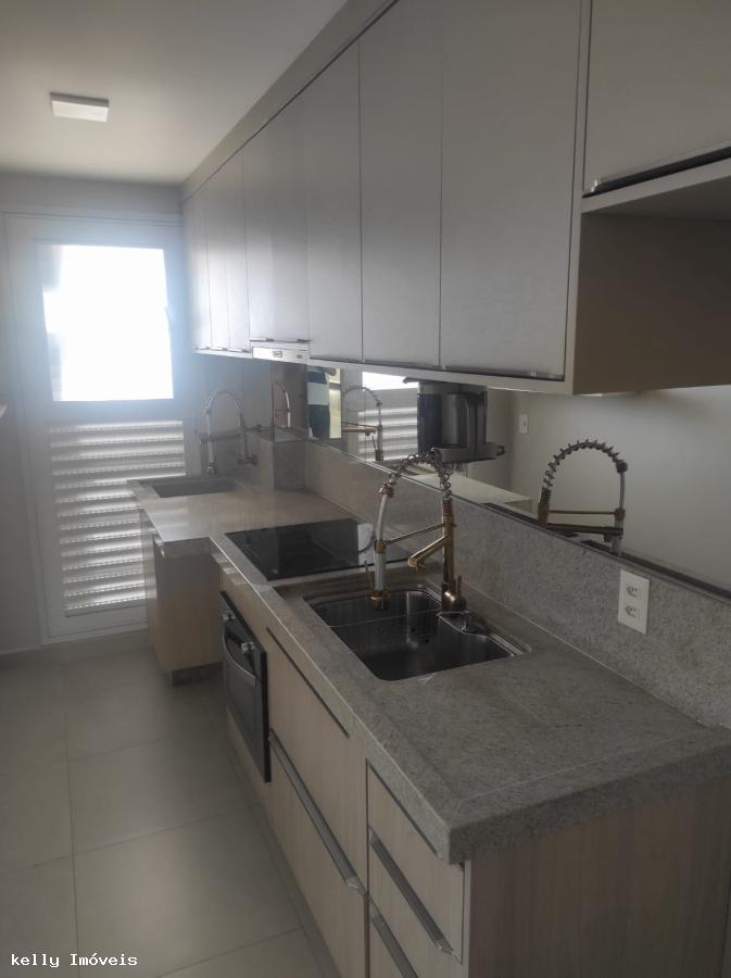 Apartamento para alugar com 2 quartos, 61m² - Foto 26