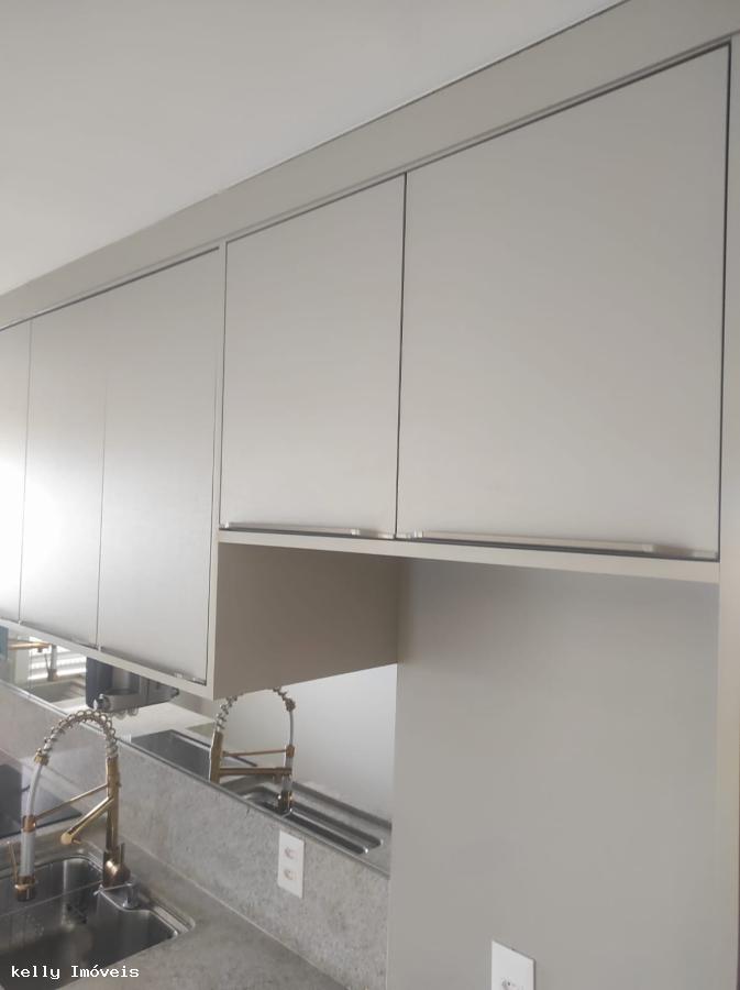 Apartamento para alugar com 2 quartos, 61m² - Foto 25
