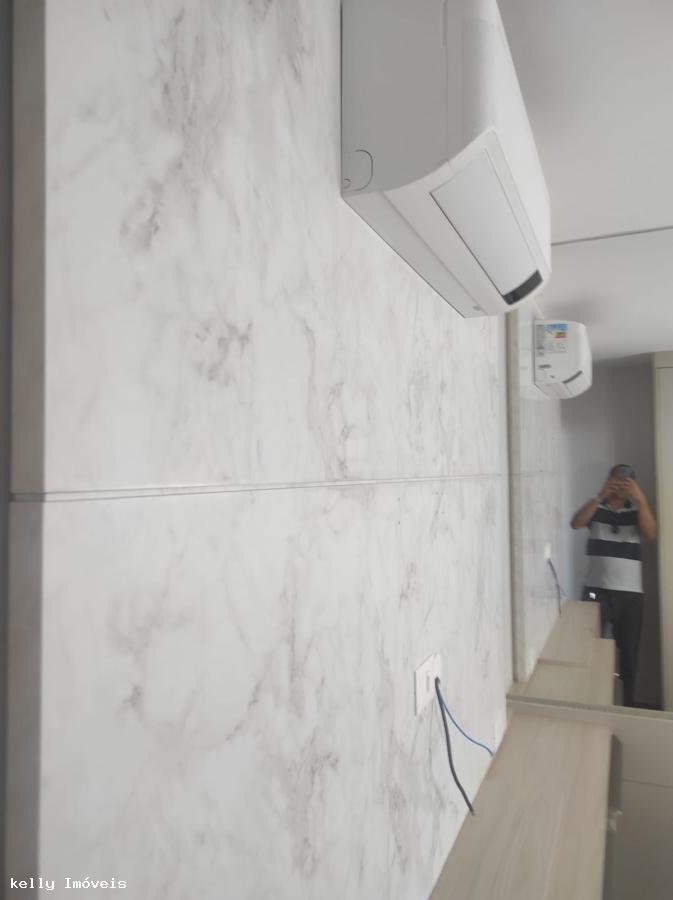 Apartamento à venda com 2 quartos, 61m² - Foto 13