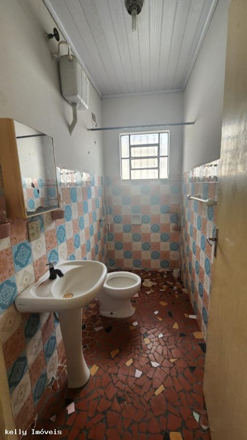 Casa, 4 quartos, 186 m² - Foto 20