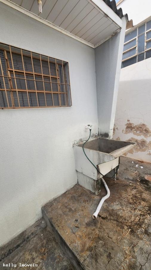 Casa, 4 quartos, 186 m² - Foto 26