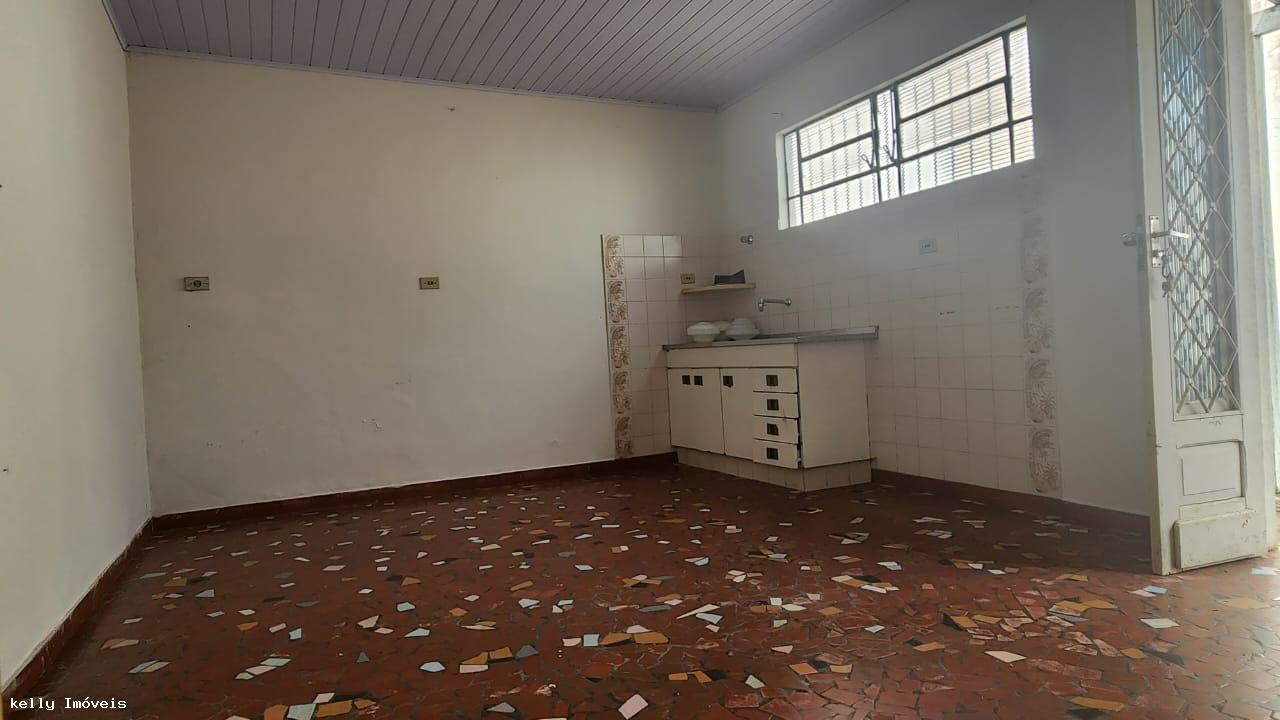 Casa, 4 quartos, 186 m² - Foto 19