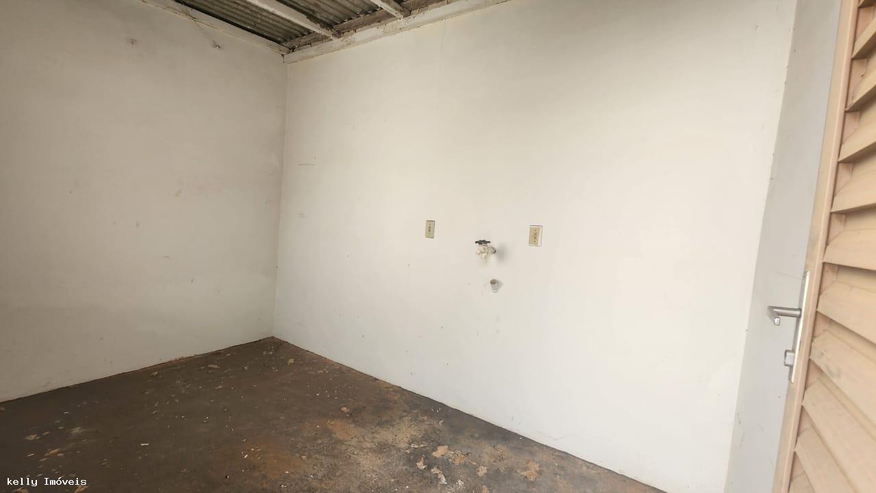 Casa, 4 quartos, 186 m² - Foto 24