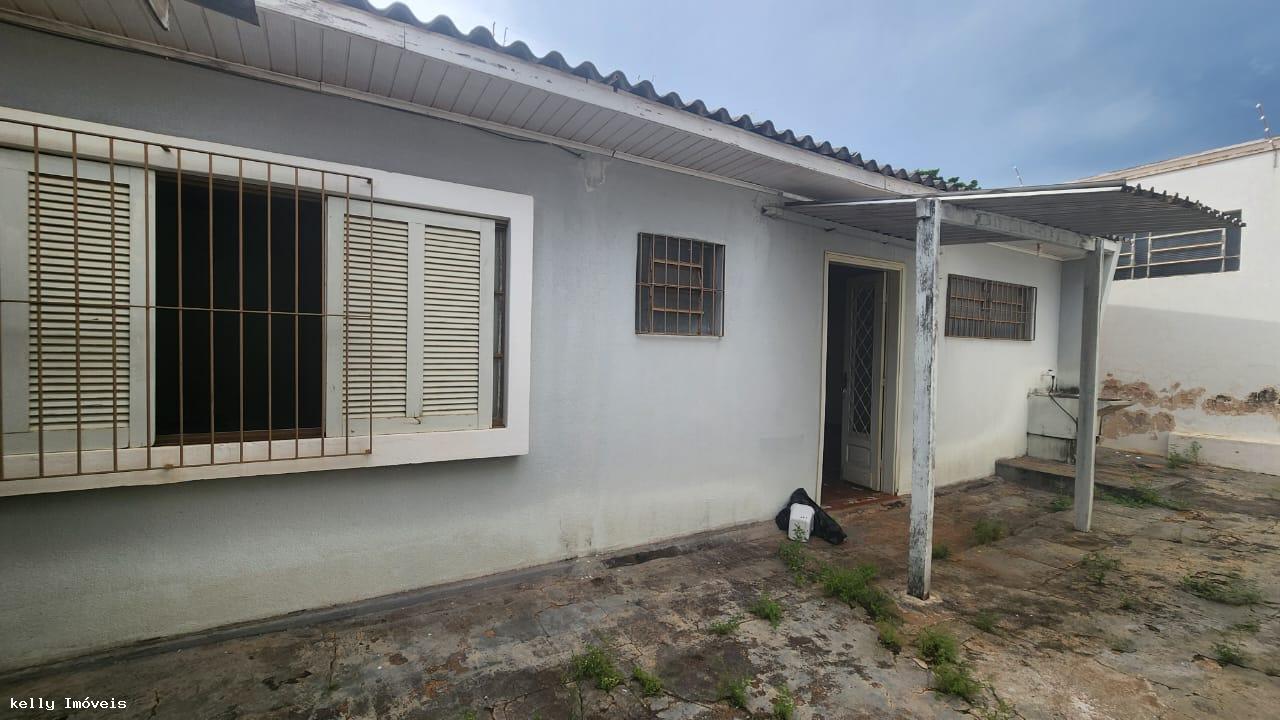 Casa, 4 quartos, 186 m² - Foto 21