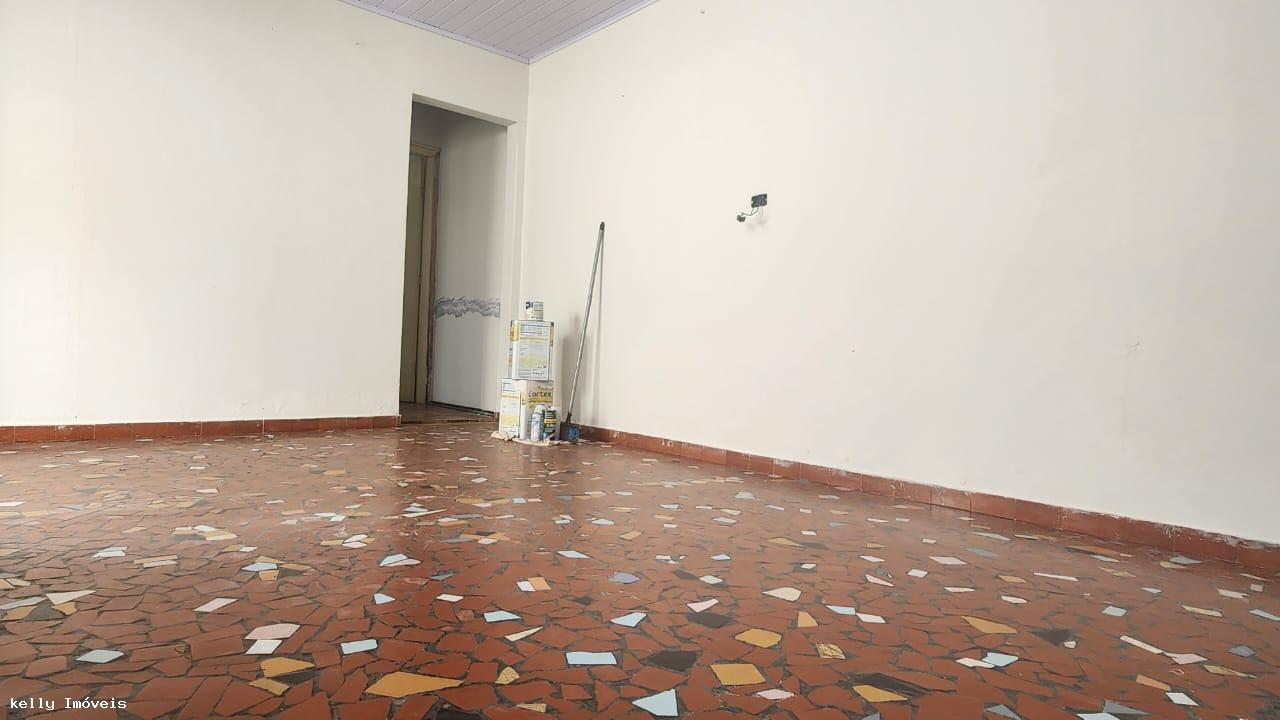 Casa, 4 quartos, 186 m² - Foto 23