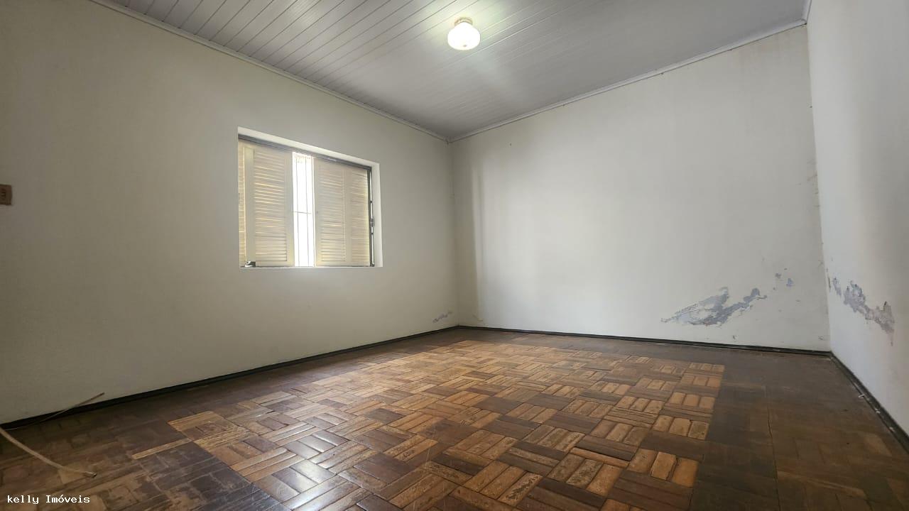 Casa, 4 quartos, 186 m² - Foto 14