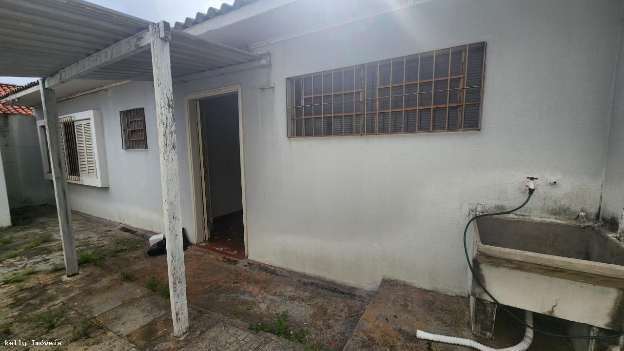Casa, 4 quartos, 186 m² - Foto 22