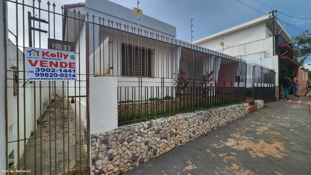 Casa, 4 quartos, 186 m² - Foto 2